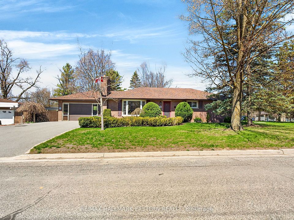 1st image of 47 Springbrook Dr