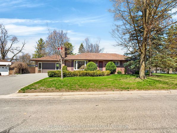 47 Springbrook Dr, Peterborough, ON K9J 1L3