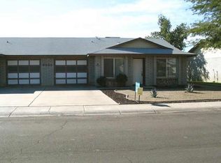 9625 W Mountain View Rd, Peoria, AZ 85345