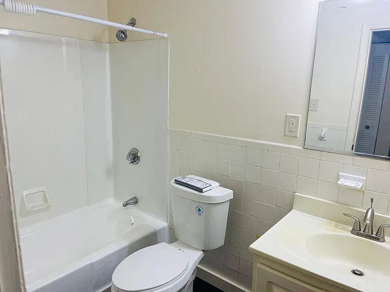 123 English Village Rd #103 — Photo 10