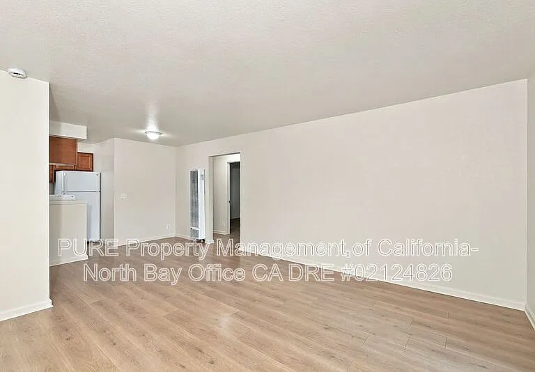 311 Jesse Ray Pl — Photo 11