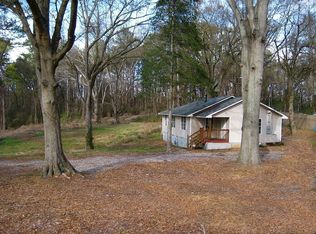 534 Springside Dr SE, Atlanta, GA 30354