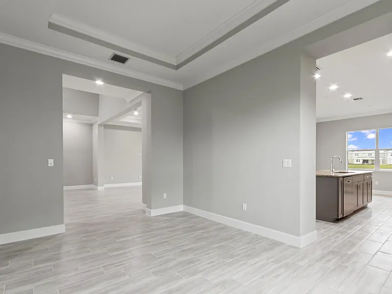 5182 Liberty Ln — Photo 11