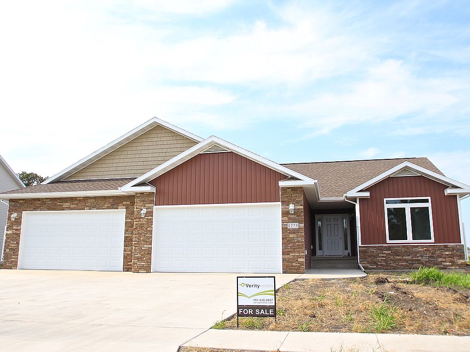 1st image of 1273 Goldenwood Dr