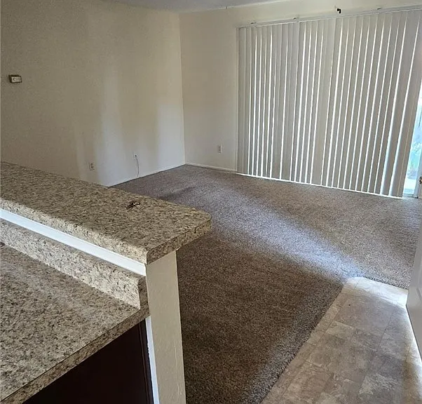 1365 Crafton Ave #1015 — Photo 7