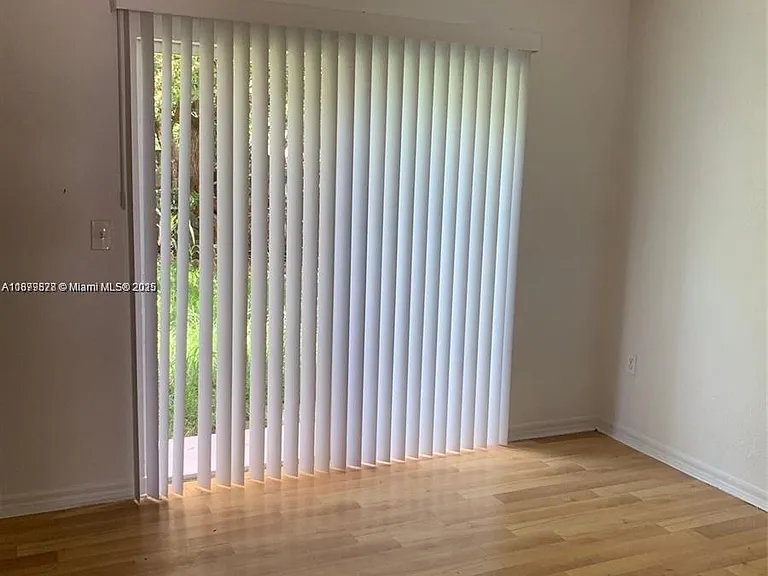 26232 SW 135th Pl #0 — Photo 9