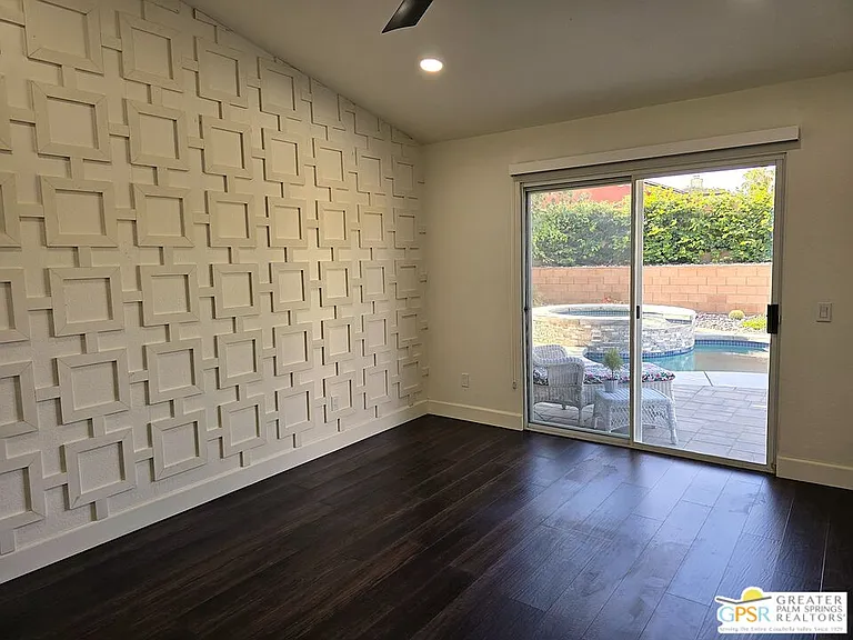 79170 Diane Dr — Photo 8