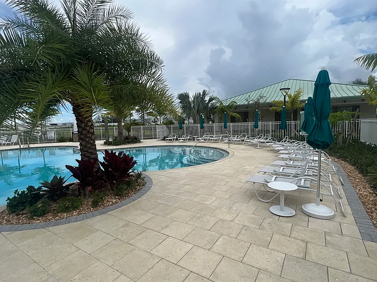 13625 NW 102nd Ave #A — Photo 13