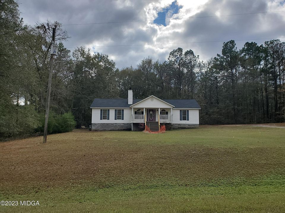 1st image of 161 Bentley Rd
