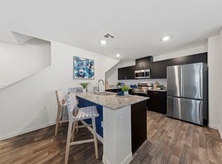 PROSPERITY 220 Plan, Independence, Las Vegas, NV 89122