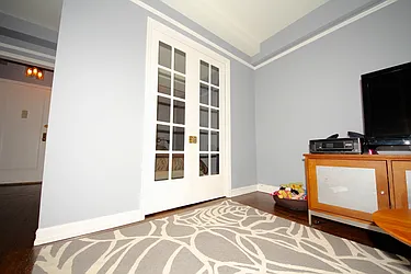 Sold by Bien Realty Ltd