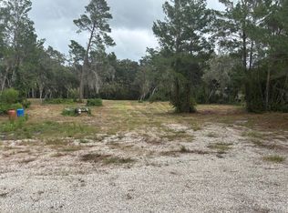 5635 Barna Ave, Titusville, FL 32780