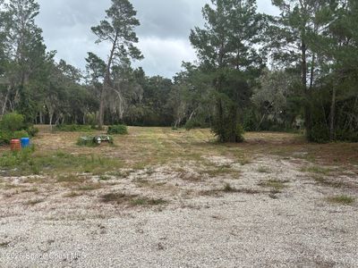 5635 Barna Ave, Titusville, FL, 32780