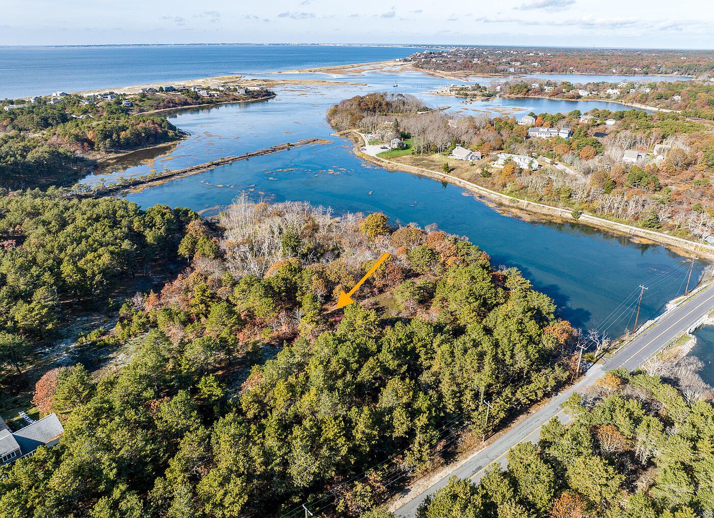 43 Old County Road, Truro, MA 02666 MLS 22305059 Zillow