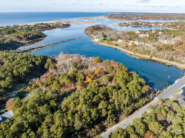 43 Old County Road, Truro, MA 02666