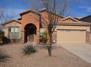 2314 E Renegade Trl, San Tan Valley, AZ 85143
