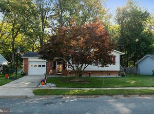 29 Anglin Dr, Newark, DE 19713