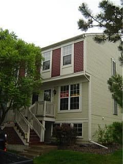 GREAT 3+bed End Unit