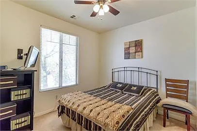 3241 E Fourteen Fairway Dr — Photo 14