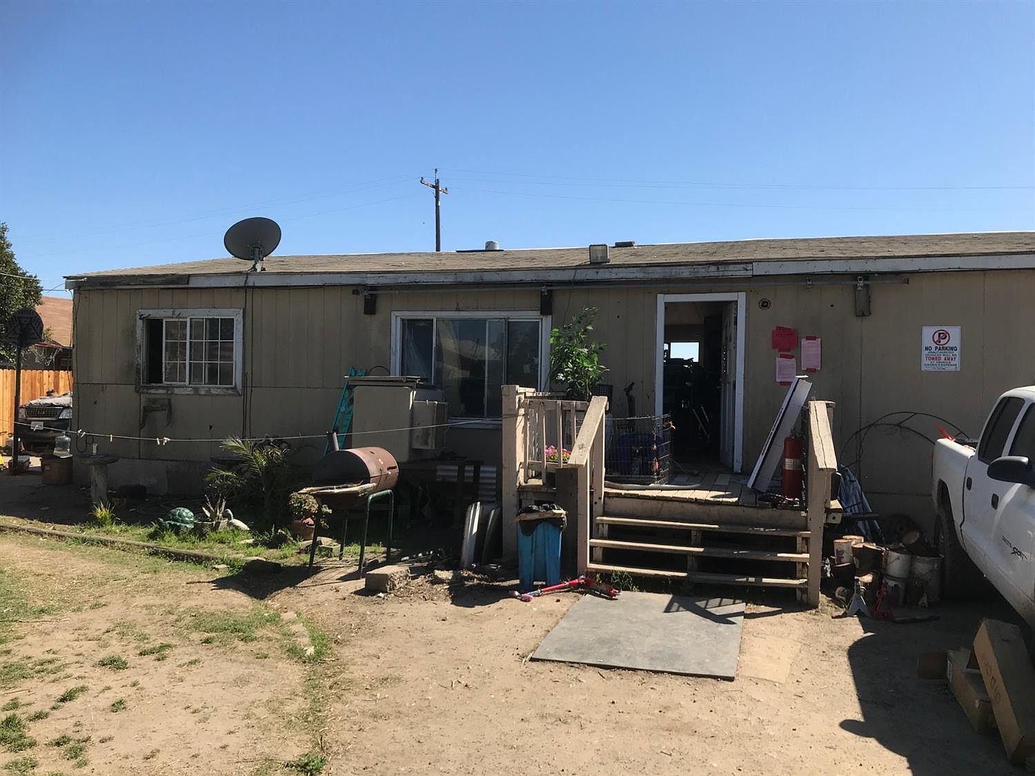 3147 E Heintz Aly, Acampo, CA 95220 Zillow