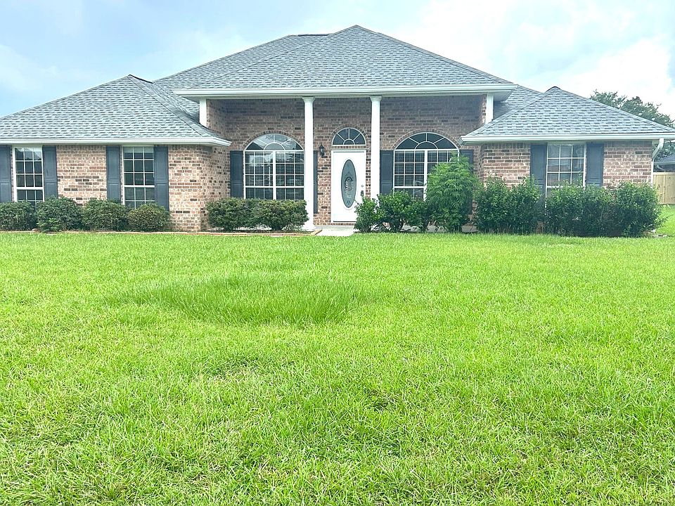 1st image of 14360 Hillwood Cv