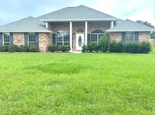 14360 Hillwood Cv, Gulfport, MS 39503