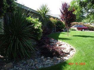 2608 Chassella Way, Rancho Cordova, CA 95670