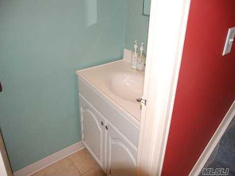 2nd image of 108 Feller Dr
