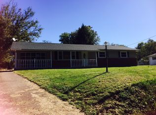 1892 Martha Rd, Barboursville, WV 25504