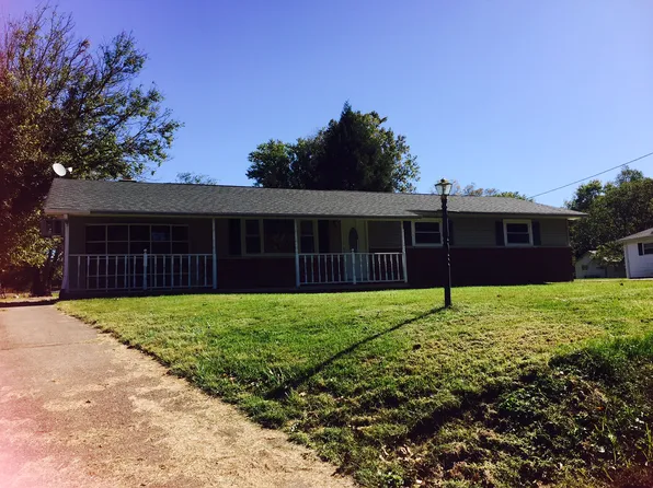 1892 Martha Rd, Barboursville, WV 25504