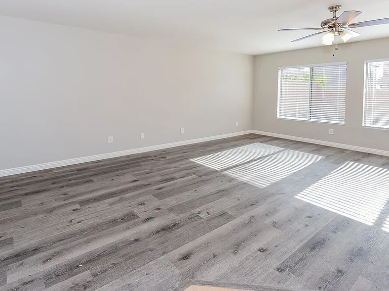 6517 Coffeeville Creek Dr — Photo 4