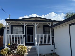 2644 Madison St, Carlsbad, CA 92008