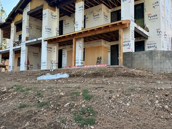 1733 E Bent Tree Circle #47, Flagstaff, AZ 86005