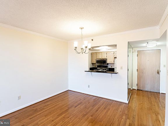 5th image of 4808 Moorland Ln APT 803