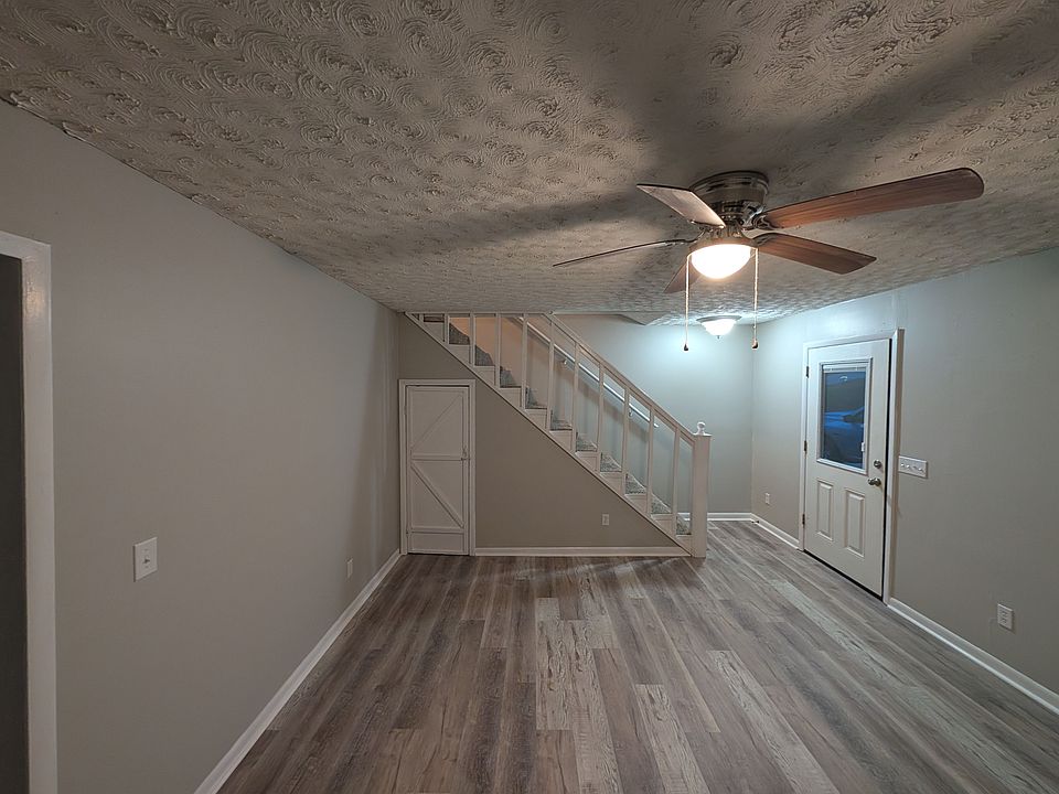 1st image of 515 E Georgia Ave