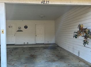 4835 N Park Rd, Texarkana, TX 75503