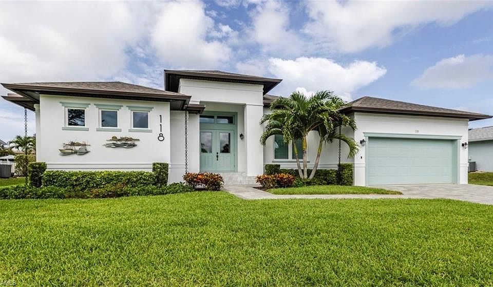 1st image of 118 Bermuda RD