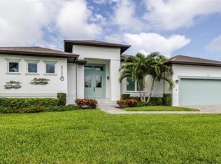 118 Bermuda Rd, Marco Island, FL 34145