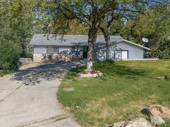 11 Cove Ct, Oroville, CA 95966