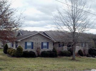 1505 Haley Lynn Rd, Sevierville, TN 37862