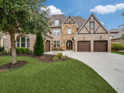 3713 Adelaide, The Colony, TX, 75056