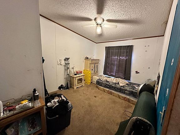 5th image of 1209 Alliance Blvd