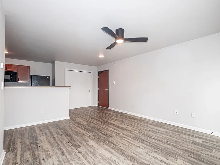 Meadowlark Place — Photo 43
