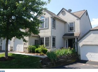139 Hawthorne Ct, Wyomissing, PA