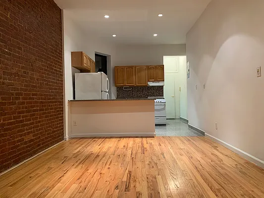 Rented by Mahan Realty Management Corp. | media 21