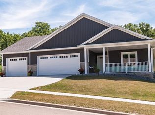 2368 Tee Time Rd SE, Rochester, MN 55904