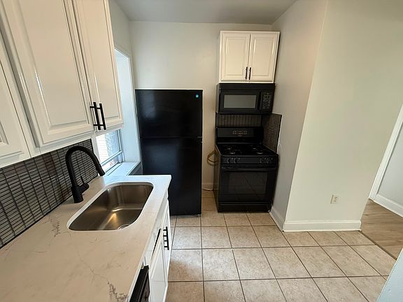 4th image of 15 Olean Ave #41E