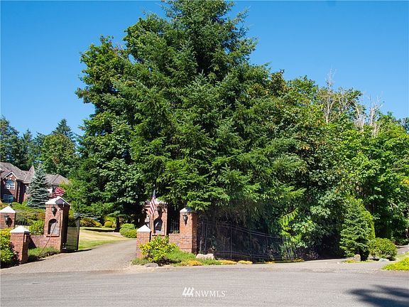 2nd image of 25938 NE 32nd Street