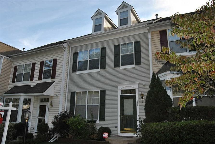 1st image of 11603 Nellings Pl