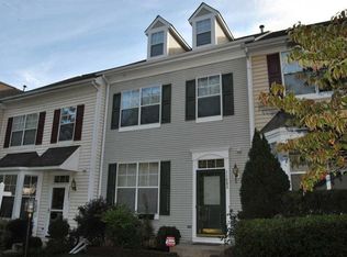 11603 Nellings Pl, Woodbridge, VA 22192